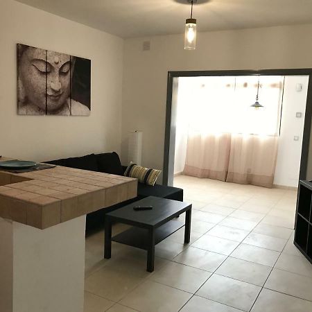 קוסטה דל סילנסיו New Cozy Flat With Pool In Amazing Place..! מראה חיצוני תמונה
