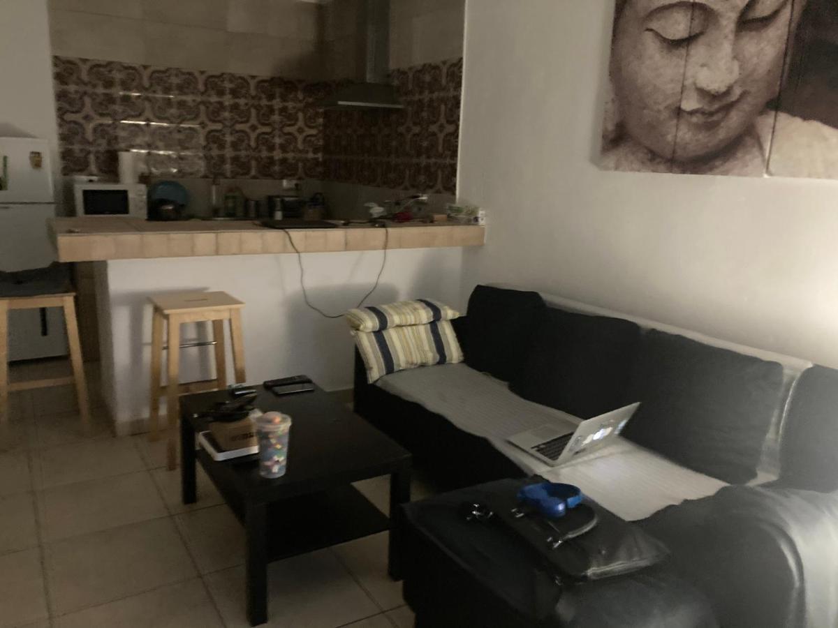 קוסטה דל סילנסיו New Cozy Flat With Pool In Amazing Place..! מראה חיצוני תמונה