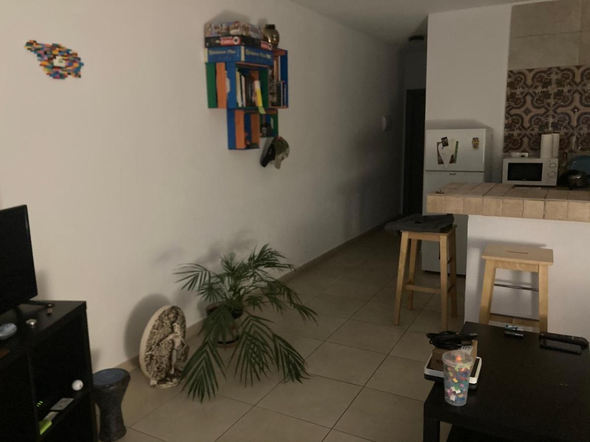 קוסטה דל סילנסיו New Cozy Flat With Pool In Amazing Place..! מראה חיצוני תמונה