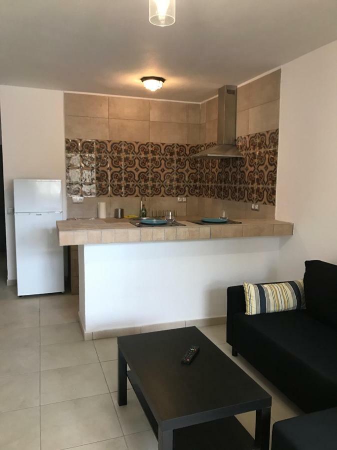 קוסטה דל סילנסיו New Cozy Flat With Pool In Amazing Place..! מראה חיצוני תמונה