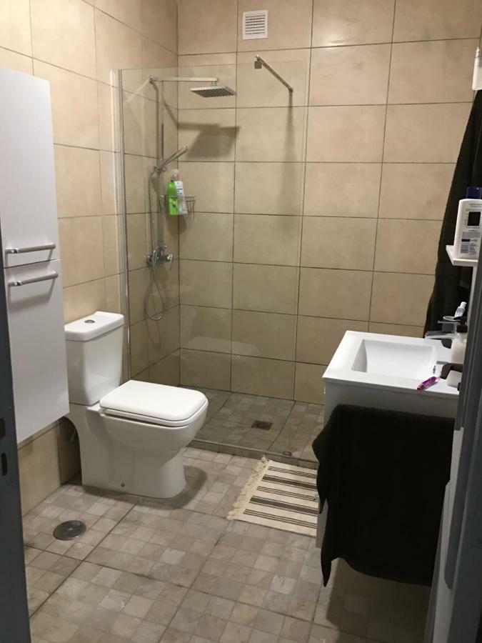 קוסטה דל סילנסיו New Cozy Flat With Pool In Amazing Place..! מראה חיצוני תמונה